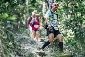 BIB: 
                            <button type="button" onclick="openModal(26050592)" class="btn btn-primary btn-sm float-right btn-popup" data-toggle="modal" data-target=".modal-high-quality">
                        <i class="fas fa-shopping-cart"></i> Add to Cart
                    </button>
                                            <button type="button" onclick="isThisMe(26050592, true)" class="btn btn-success btn-sm float-right btn-popup btn-isme hidden" data-toggle="tooltip" data-placement="bottom" title="นี่คือรูปของคุณใช่ไหม คลิกที่นี่เพื่อเอาเข้าอัลบั้ม">
                        <i class="fas fa-plus"></i> Add to album
                    </button>
                    <button type="button" onclick="isThisMe(26050592, false)" class="btn btn-warning btn-sm float-right btn-popup btn-isnotme hidden">
                        <i class="fas fa-ban"></i> Remove from album
                    </button>